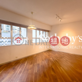 Property for Rent at Carlos Court with 2 Bedrooms | Carlos Court 嘉樂園 _0