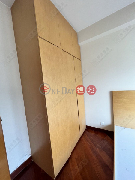 HK$ 18M | The Arch Star Tower (Tower 2) Yau Tsim Mong One room in THE ARCH