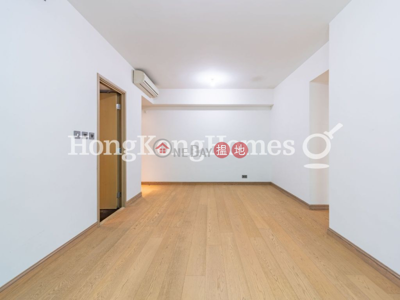 MY CENTRAL未知-住宅-出租樓盤-HK$ 46,000/ 月