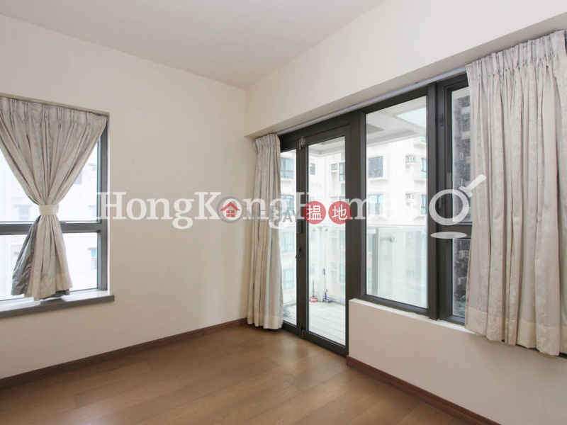 Centre Point, Unknown Residential, Rental Listings, HK$ 32,000/ month