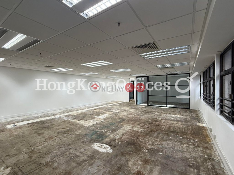 HK$ 37,500/ month | Hong Kong Trade Centre Central District, Office Unit for Rent at Hong Kong Trade Centre