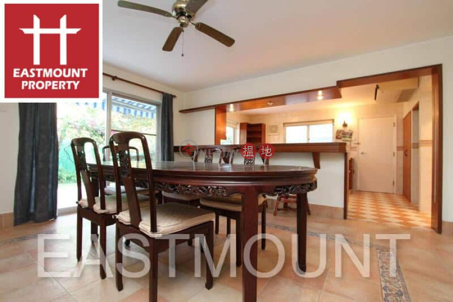 Sheung Sze Wan Village | Whole Building | Residential Sales Listings, HK$ 17M