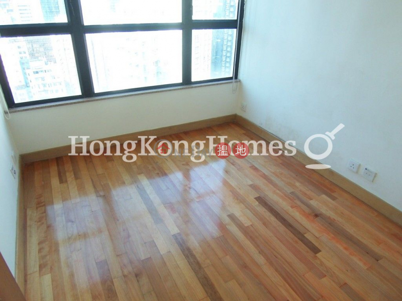 御林豪庭未知-住宅出售樓盤|HK$ 780萬