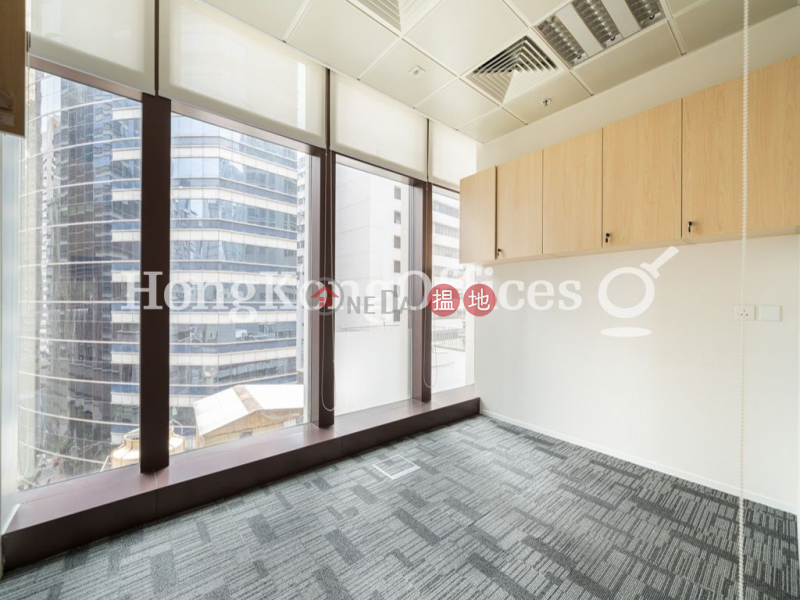 Office Unit for Rent at The Wellington, The Wellington The Wellington Rental Listings | Central District (HKO-68488-AGHR)