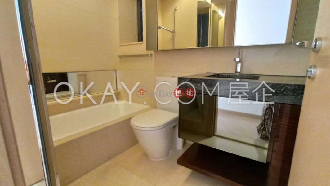 The Cullinan Tower 21 Zone 6 (Aster Sky) | High | Residential Rental Listings, HK$ 62,000/ month