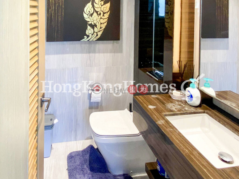3 Bedroom Family Unit at The Visionary, Tower 2 | For Sale | The Visionary, Tower 2 昇薈 2座 Sales Listings