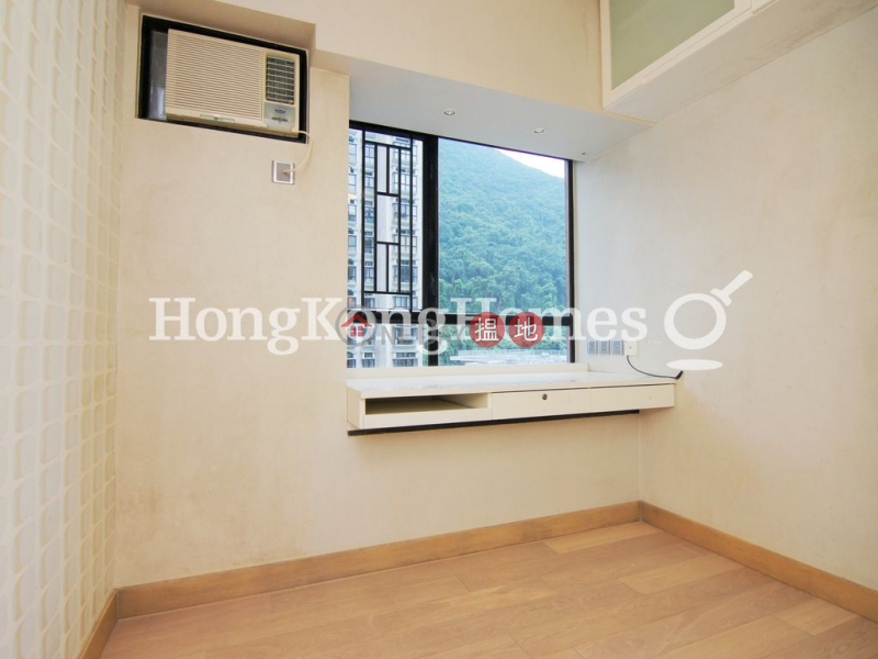 Property Search Hong Kong | OneDay | Residential, Rental Listings, 3 Bedroom Family Unit for Rent at Valiant Park