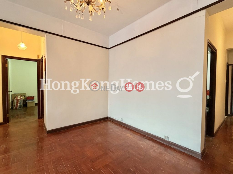 好景大廈-未知住宅出售樓盤|HK$ 1,600萬