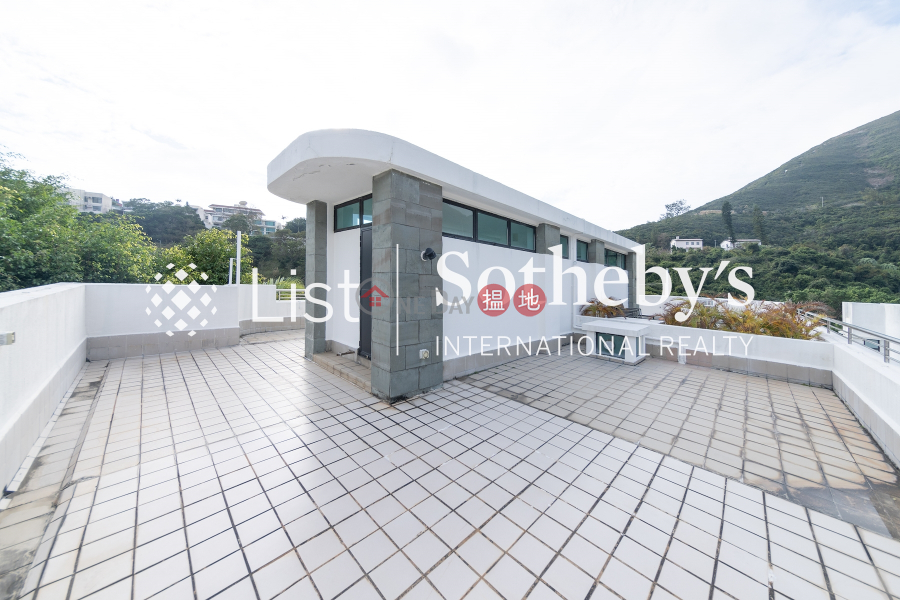 Property Search Hong Kong | OneDay | Residential, Rental Listings Property for Rent at 28 Stanley Village Road with 4 Bedrooms