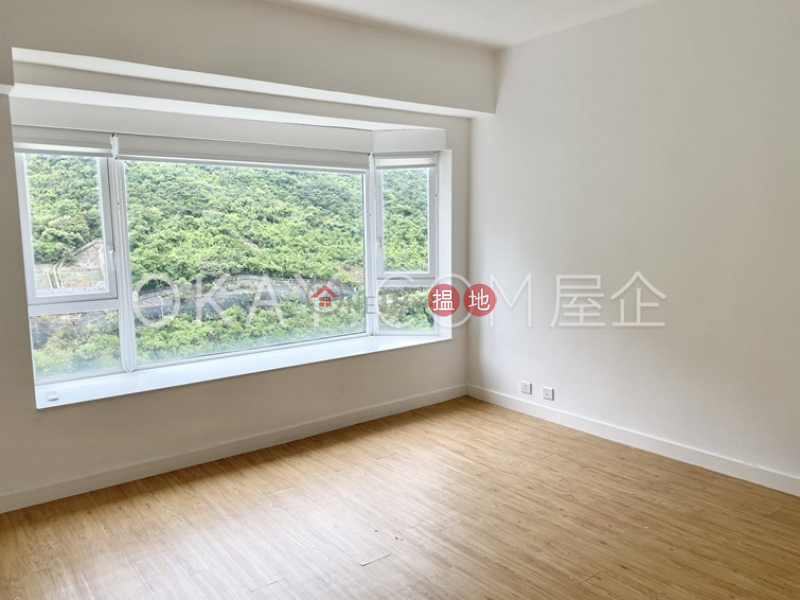 華景園高層-住宅出租樓盤|HK$ 120,000/ 月