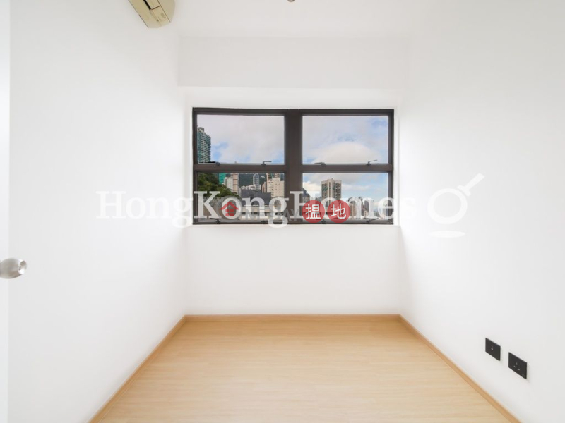 2 Bedroom Unit for Rent at Grand Bowen, 11 Bowen Road | Eastern District Hong Kong | Rental, HK$ 68,000/ month