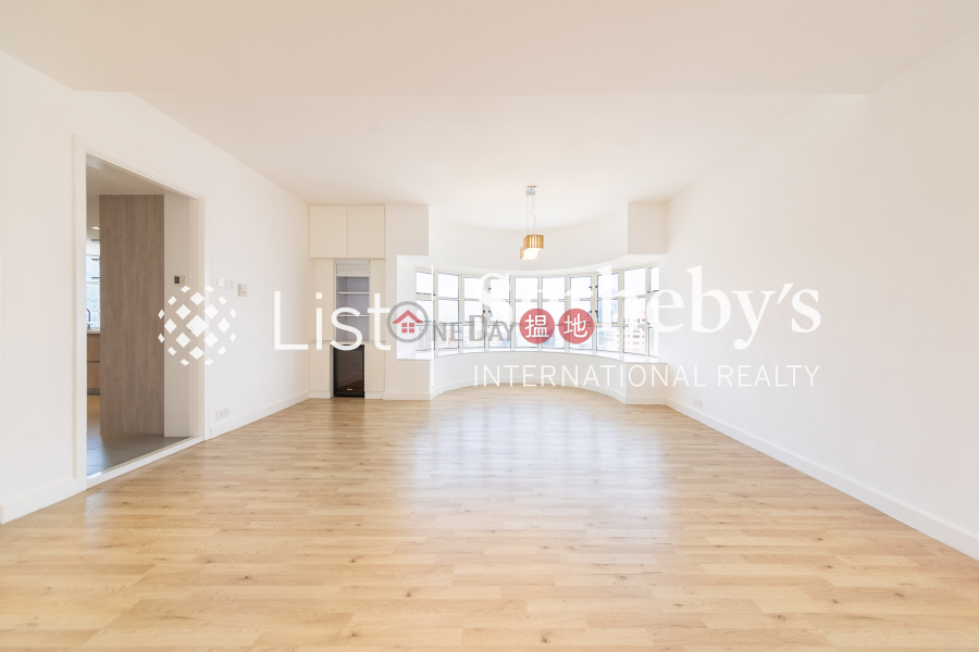 HK$ 138,000/ month, Garden Terrace Central District | Property for Rent at Garden Terrace with 4 Bedrooms