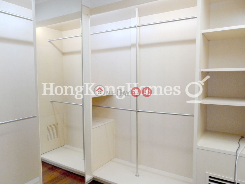 HK$ 43M | Hong Lok Yuen Fourteenth Street (House 1-31),Tai Po District | 2 Bedroom Unit at Hong Lok Yuen Fourteenth Street (House 1-31) | For Sale