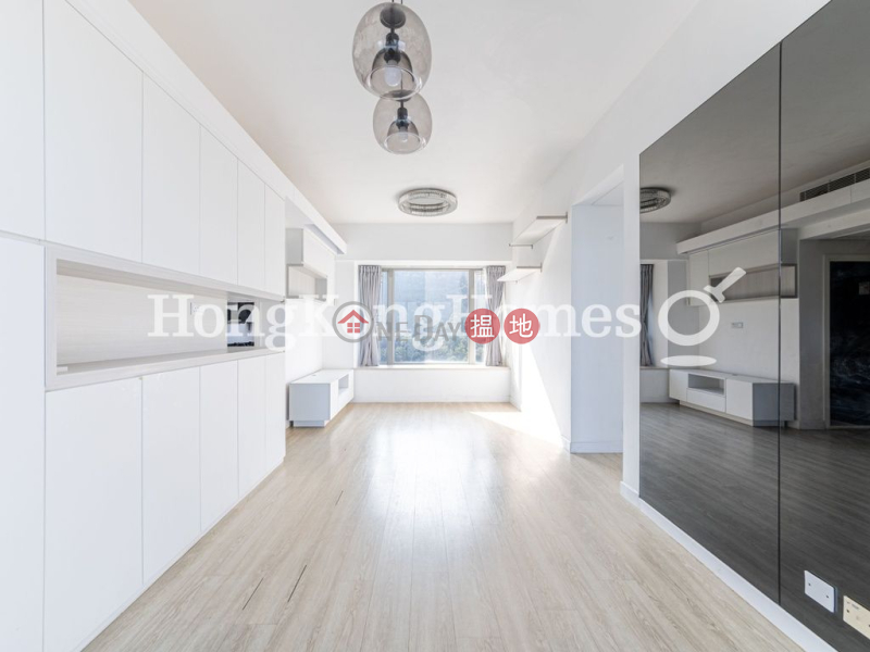 怡峯|未知|住宅|出租樓盤-HK$ 47,000/ 月