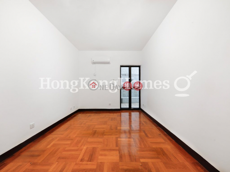 HK$ 80,000/ 月|映月閣南區|映月閣三房兩廳單位出租