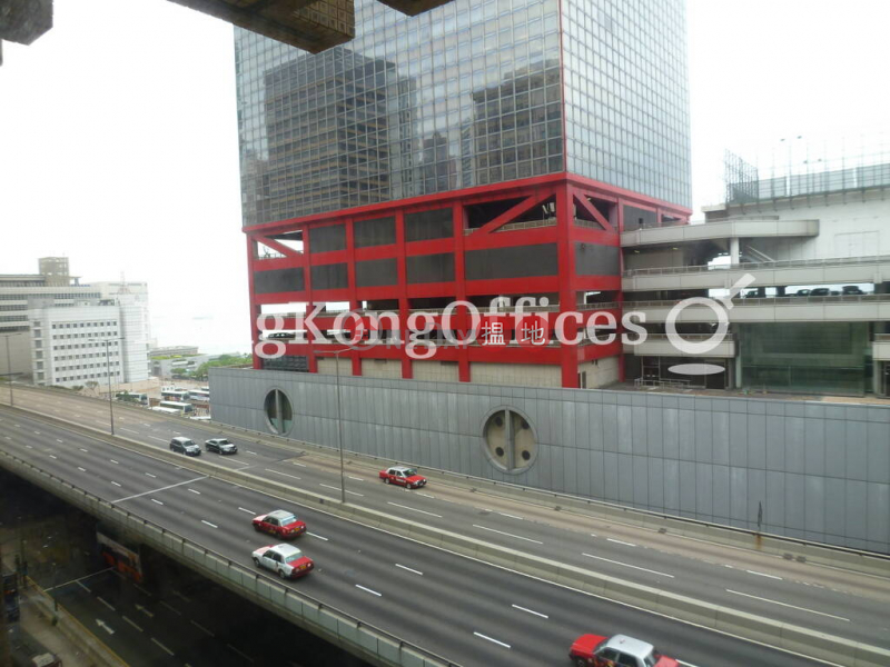 Office Unit for Rent at Dawning House, Dawning House 多寧大廈 Rental Listings | Western District (HKO-4576-ACHR)