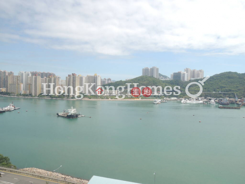 2 Bedroom Unit at Greenview Terrace Block 2 | For Sale | Greenview Terrace Block 2 翠景臺2座 Sales Listings