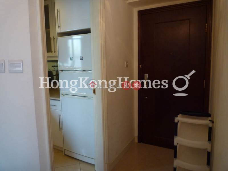 港景峯2座-未知住宅-出售樓盤HK$ 920萬