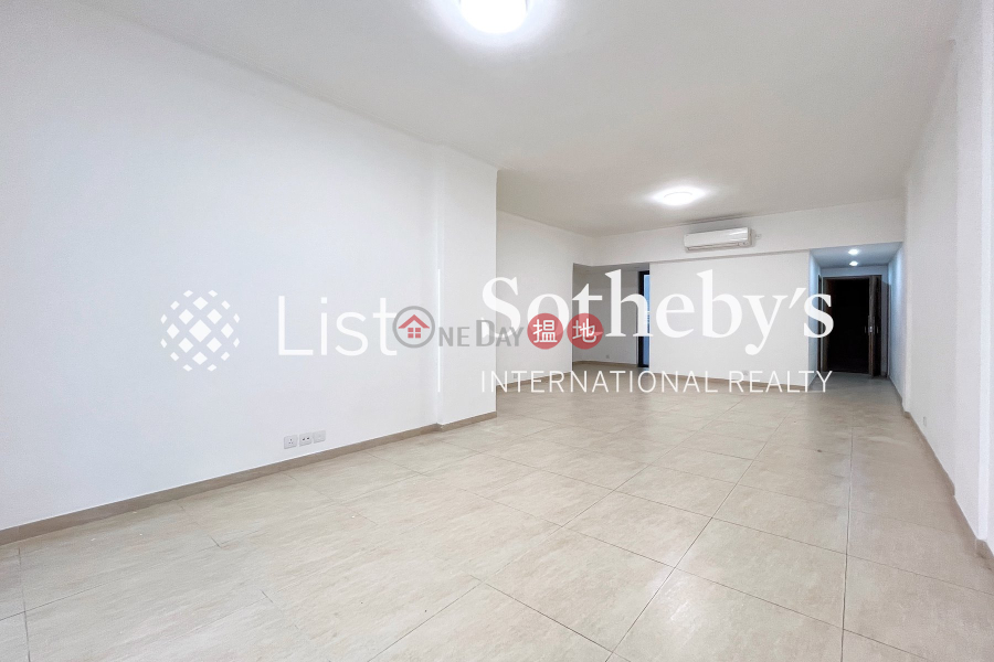 Property for Rent at Hillview with 3 Bedrooms, 21-33 MacDonnell Road | Central District | Hong Kong | Rental | HK$ 63,000/ month