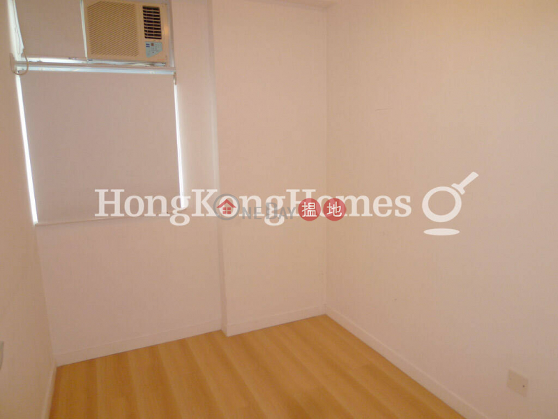 3 Bedroom Family Unit for Rent at Caine Mansion | 80-88 Caine Road | Western District Hong Kong | Rental HK$ 30,000/ month
