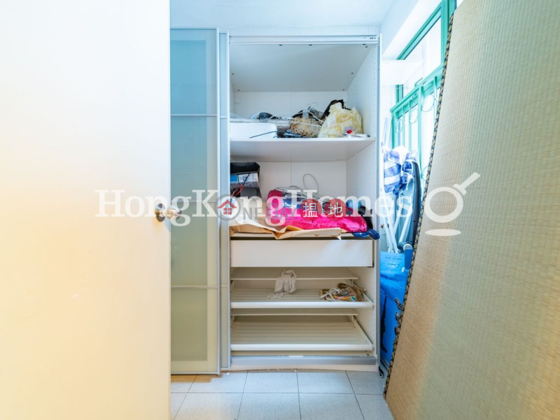 Property Search Hong Kong | OneDay | Residential, Sales Listings | 3 Bedroom Family Unit at Robinson Place | For Sale