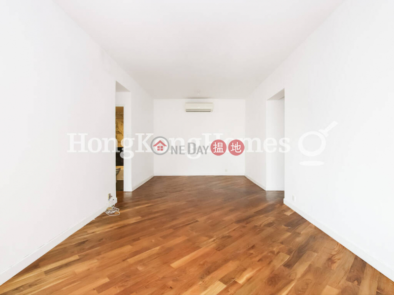 Hillsborough Court | Unknown | Residential Rental Listings | HK$ 40,000/ month