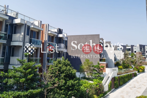 Property for Sale at Mount Pavilia Block F with 3 Bedrooms | Mount Pavilia Block F 傲瀧 F座 _0