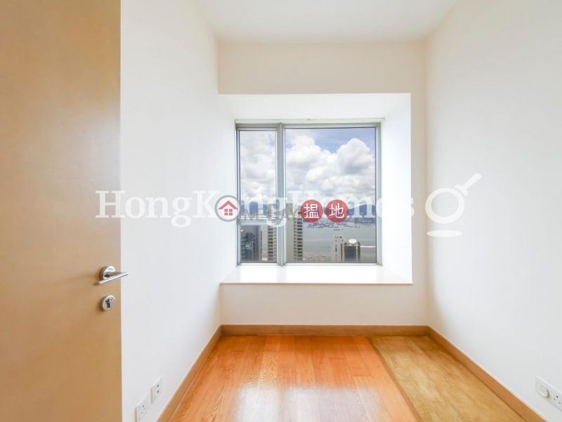 縉城峰2座三房兩廳單位出售-8第一街 | 西區-香港|出售HK$ 2,500萬