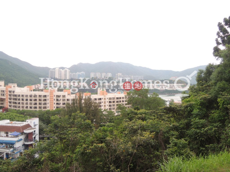 Discovery Bay, Phase 7 La Vista, 2 Vista Avenue, Unknown Residential Sales Listings | HK$ 13.5M