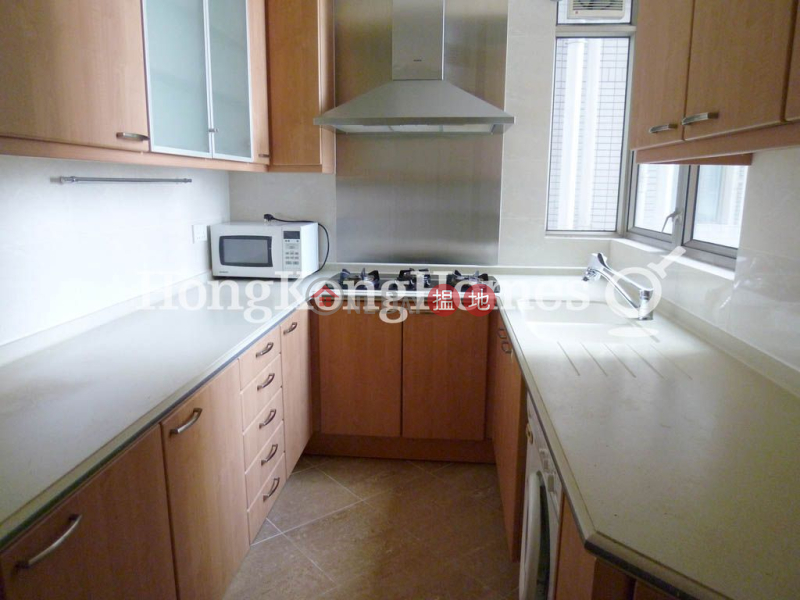 Sorrento Phase 2 Block 2 Unknown, Residential, Rental Listings, HK$ 60,000/ month