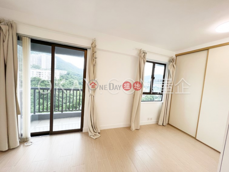 HK$ 26,000/ month Discovery Bay, Phase 3 Hillgrove Village, Brilliance Court | Lantau Island Lovely 2 bedroom with sea views & balcony | Rental