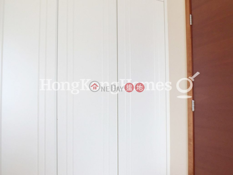 HK$ 60,000/ month | The Masterpiece, Yau Tsim Mong | 1 Bed Unit for Rent at The Masterpiece