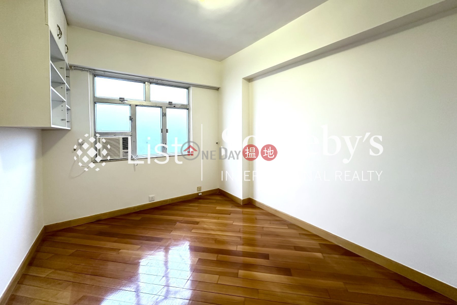 Property for Rent at Realty Gardens with 3 Bedrooms 41 Conduit Road | Western District | Hong Kong | Rental | HK$ 51,000/ month