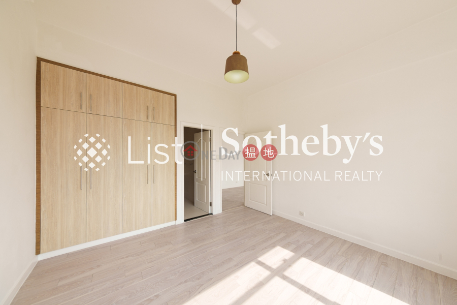 Property for Rent at Gordon Terrace with 3 Bedrooms 4-8A Carmel Road | Southern District Hong Kong Rental HK$ 75,000/ month