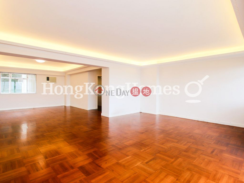 Po Shan Mansions Unknown, Residential, Rental Listings HK$ 90,000/ month