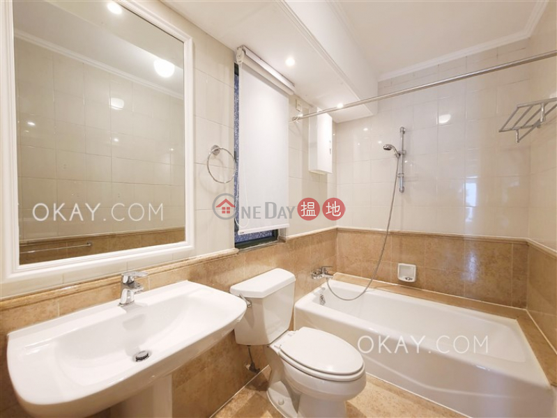 Beautiful 3 bedroom on high floor | Rental, 70 Robinson Road | Western District | Hong Kong Rental, HK$ 60,000/ month