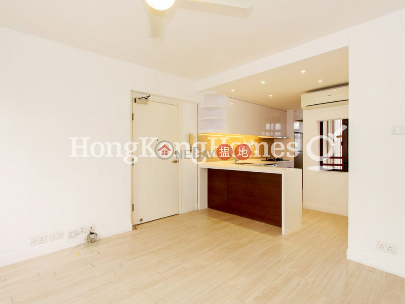 HK$ 12.38M, Hoi Ming Court | Western District 1 Bed Unit at Hoi Ming Court | For Sale