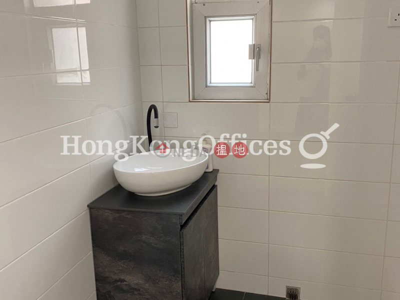 HK$ 39,000/ month, Winner Commercial Building, Wan Chai District Office Unit for Rent at Winner Commercial Building