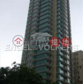 鰂魚涌三房兩廳筍盤出租|住宅單位 | Casa 880 Casa 880 _0