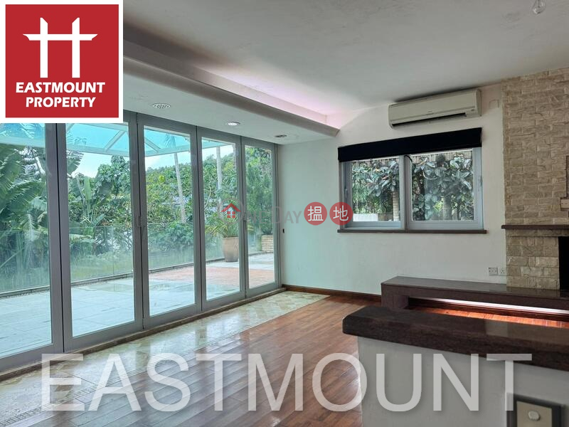 Tai Hang Hau Village, Whole Building, Residential | Rental Listings, HK$ 68,000/ month