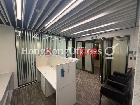 Office Unit for Rent at Shun Tak Centre, Shun Tak Centre 信德中心 | Western District (HKO-24214-AJHR)_0
