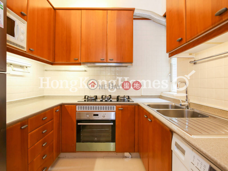3 Bedroom Family Unit for Rent at Star Crest | 9 Star Street | Wan Chai District, Hong Kong, Rental HK$ 42,000/ month
