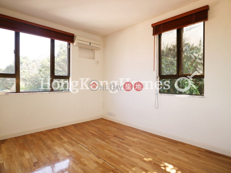 2 Bedroom Unit for Rent at Ng Fai Tin Village House Ng Fai Tin | Sai Kung Hong Kong | Rental, HK$ 17,500/ month