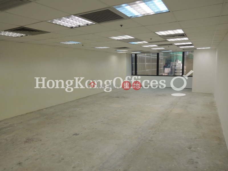 Office Unit for Rent at Shui On Centre, 6-8 Harbour Road | Wan Chai District, Hong Kong | Rental HK$ 34,281/ month