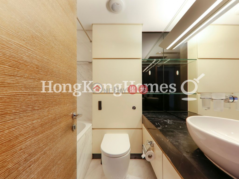 HK$ 53,000/ month Centrestage, Central District | 3 Bedroom Family Unit for Rent at Centrestage