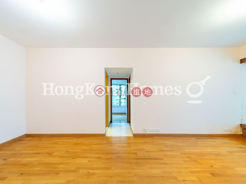 曉峰閣未知住宅|出租樓盤-HK$ 48,000/ 月