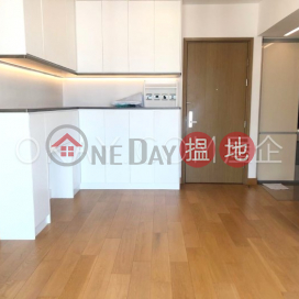 Elegant 2 bedroom on high floor with balcony | Rental | The Nova 星鑽 _0