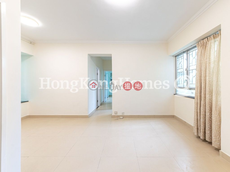 香港搵樓|租樓|二手盤|買樓| 搵地 | 住宅出租樓盤|福熙苑兩房一廳單位出租