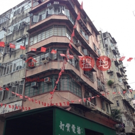 179 Temple Street,Jordan, Kowloon