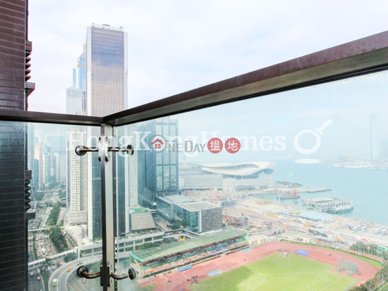 尚匯兩房一廳單位出售-212告士打道 | 灣仔區-香港出售HK$ 2,200萬